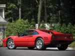 Ferrari 288 GTO 1984 года